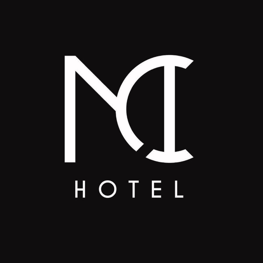 Hotel Mci