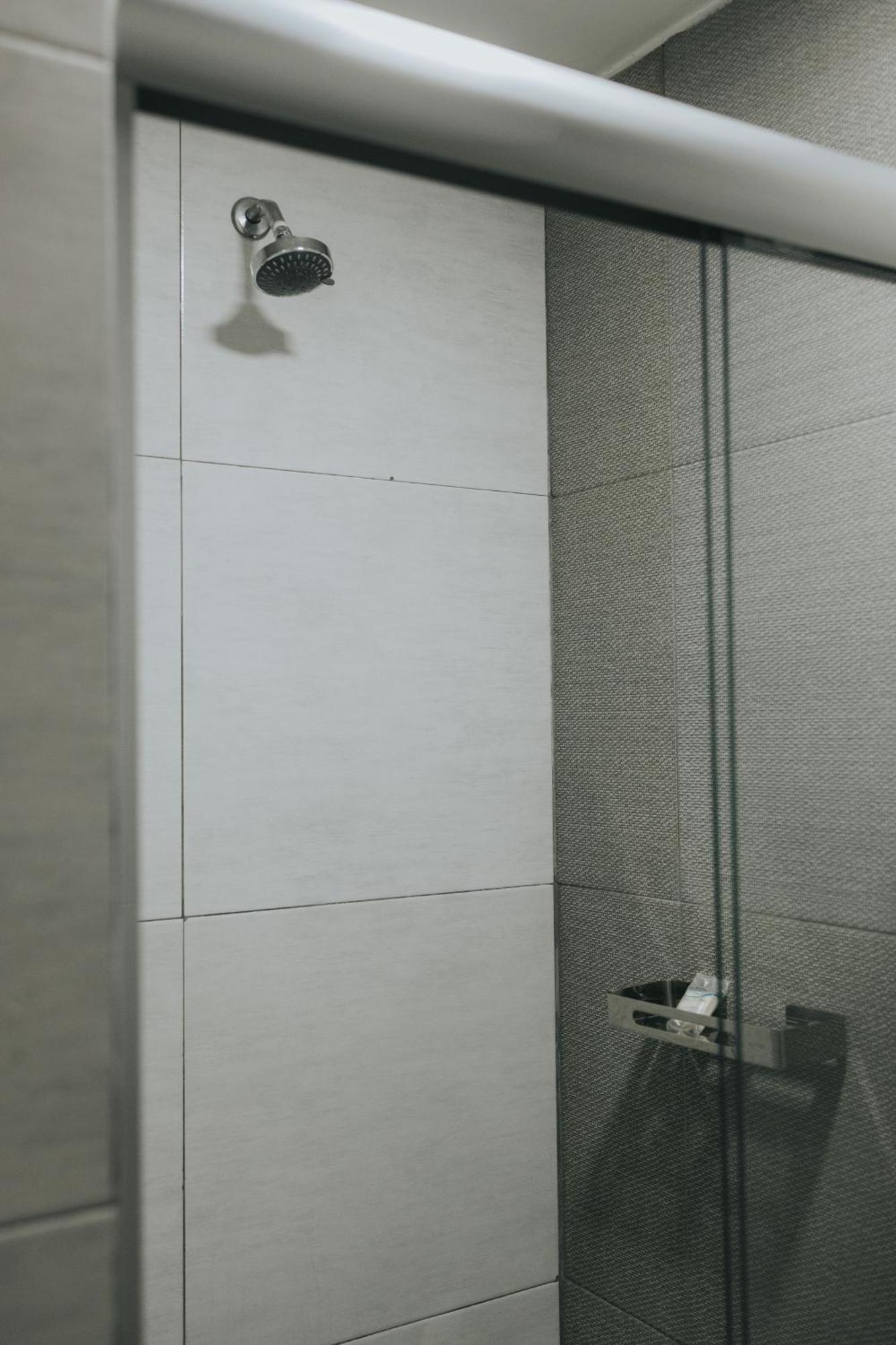Mci Hotel 4*