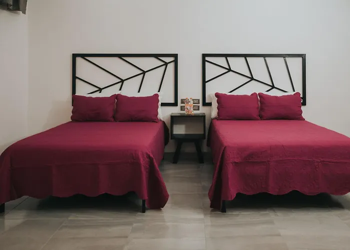 Mci Hotel