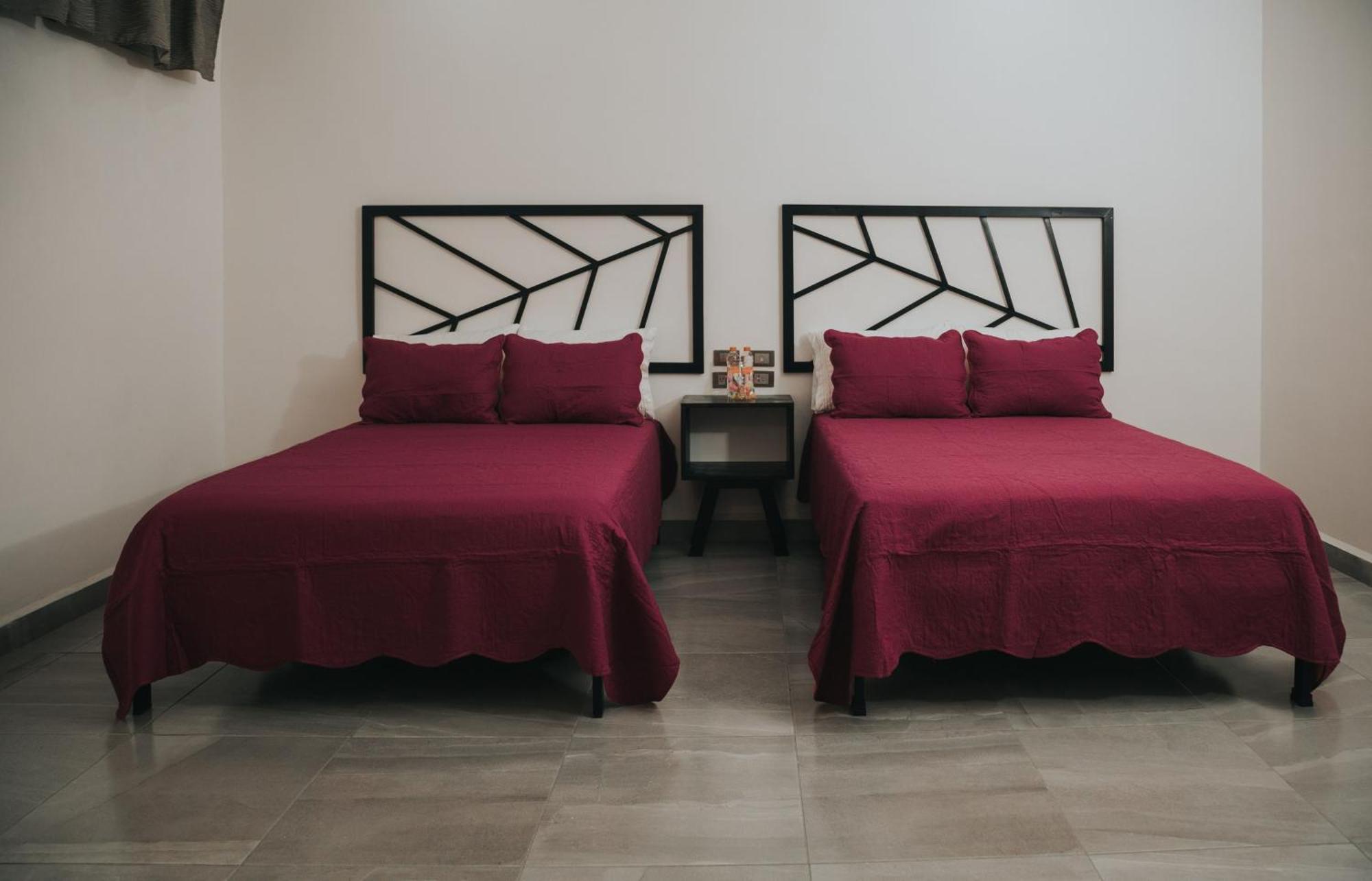 Mci Hotel 4*