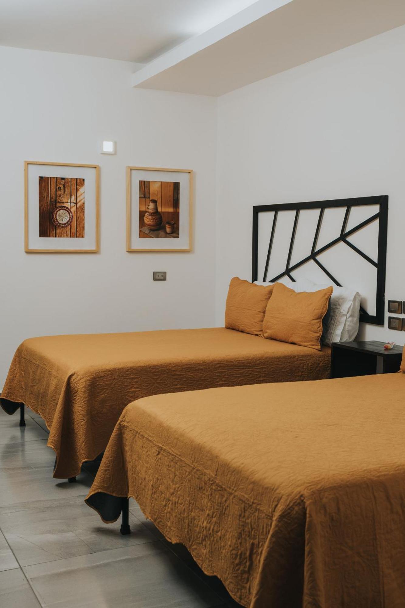 Mci Hotel San Juan de los Lagos