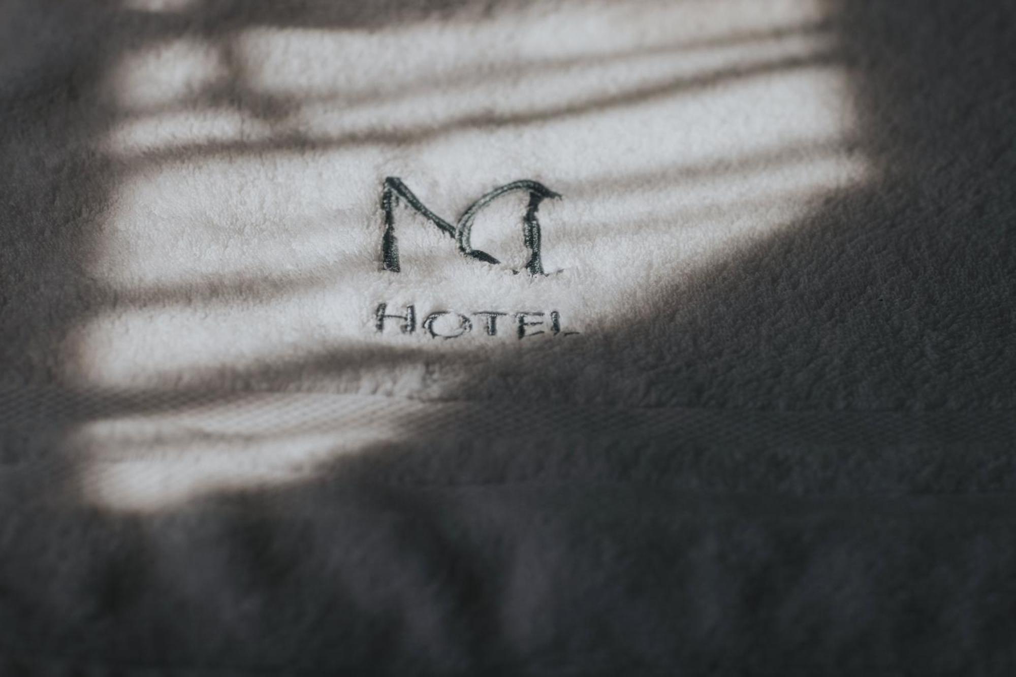 Mci 4* San Juan de los Lagos