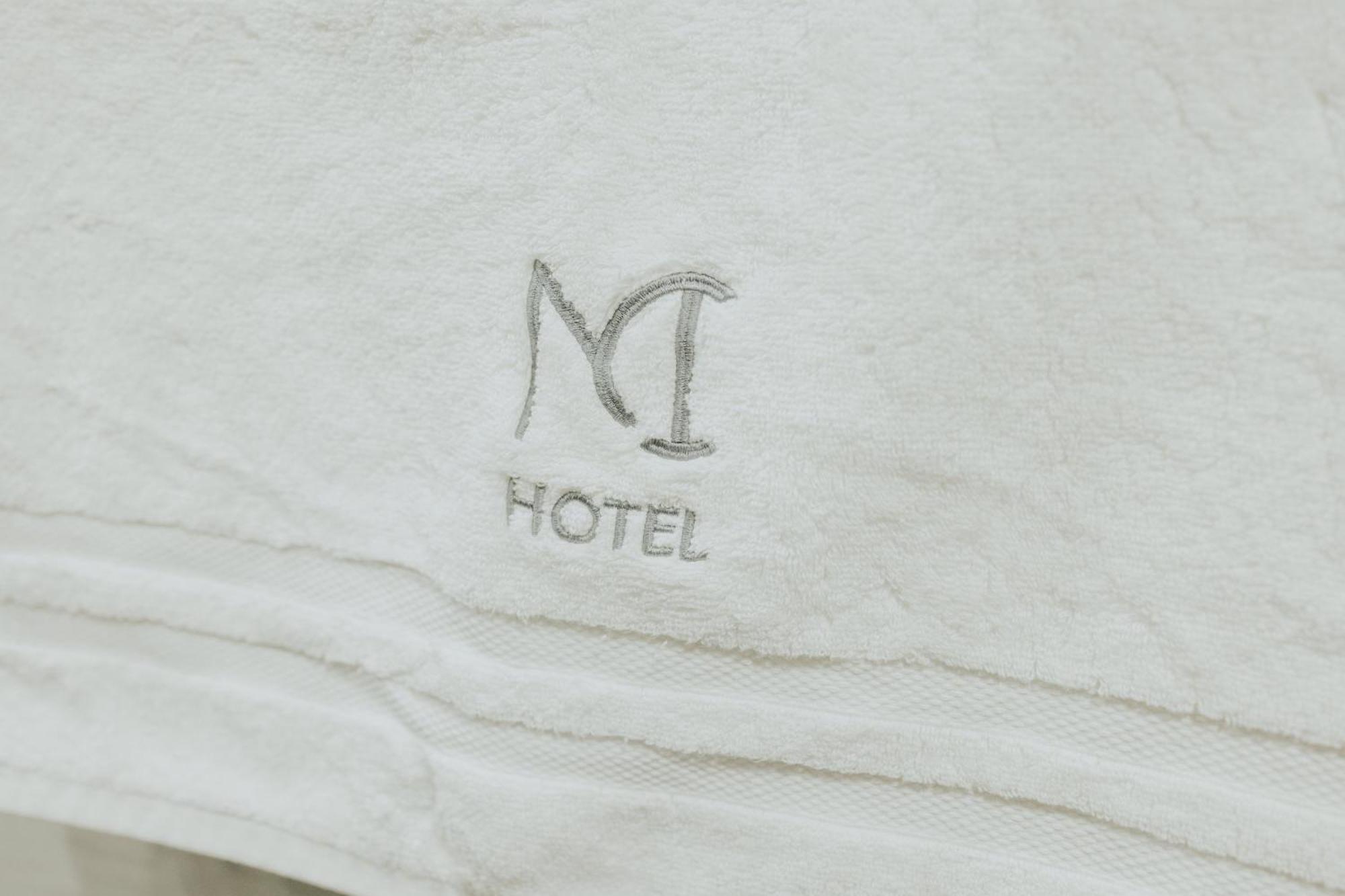 Mci 4*