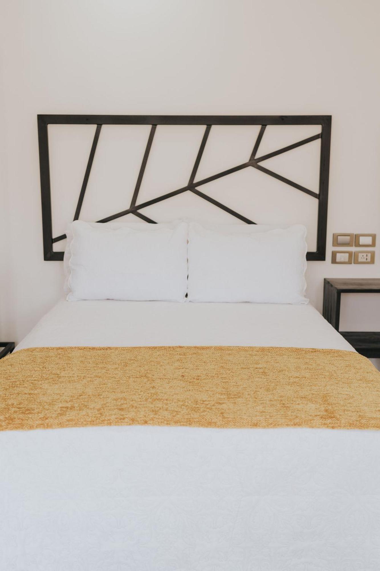 Hotel Mci